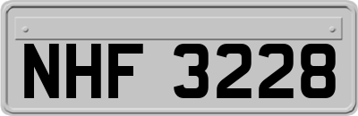 NHF3228