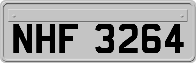 NHF3264