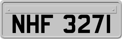 NHF3271