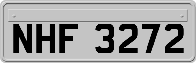 NHF3272