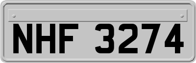 NHF3274