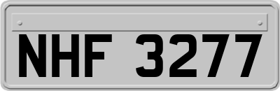 NHF3277