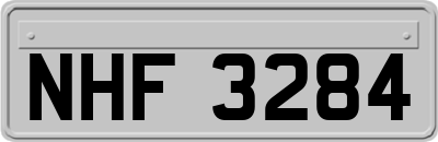 NHF3284