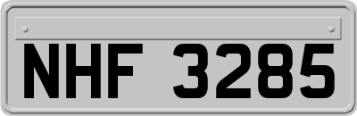 NHF3285
