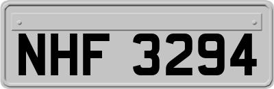 NHF3294