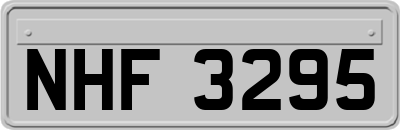 NHF3295