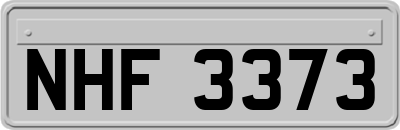 NHF3373