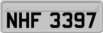 NHF3397