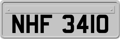 NHF3410