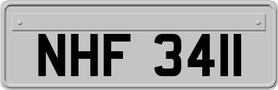 NHF3411