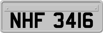 NHF3416
