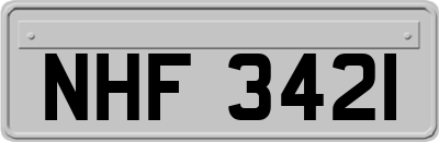 NHF3421