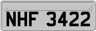 NHF3422