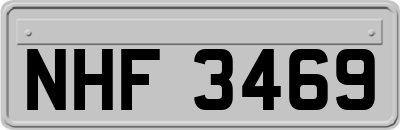 NHF3469
