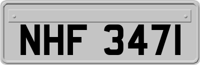 NHF3471