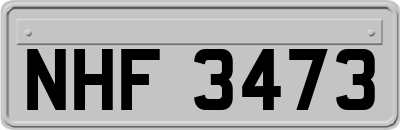 NHF3473