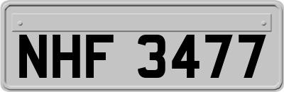 NHF3477