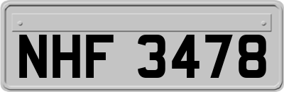 NHF3478