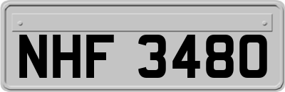 NHF3480