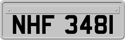 NHF3481