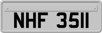 NHF3511