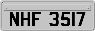 NHF3517