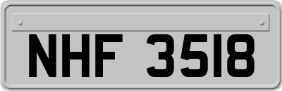 NHF3518