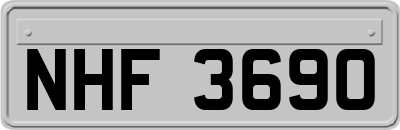 NHF3690