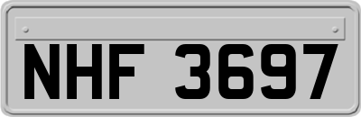 NHF3697