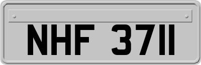 NHF3711