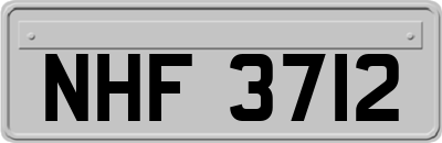 NHF3712