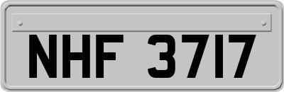 NHF3717