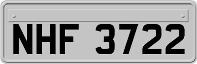 NHF3722