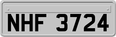 NHF3724