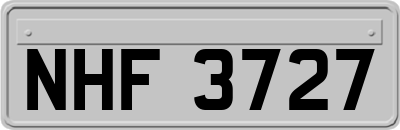 NHF3727
