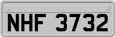 NHF3732
