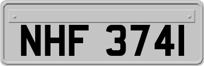 NHF3741
