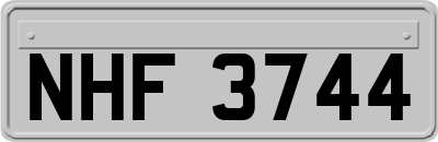 NHF3744