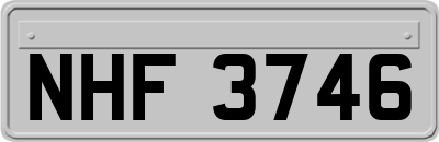 NHF3746
