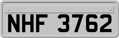 NHF3762