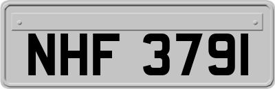 NHF3791