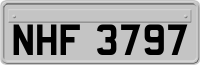NHF3797