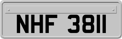 NHF3811