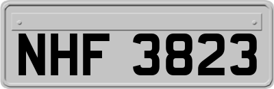 NHF3823