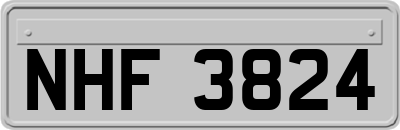 NHF3824