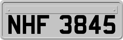 NHF3845