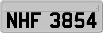 NHF3854
