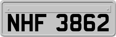 NHF3862
