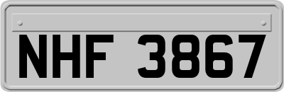 NHF3867