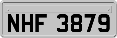 NHF3879